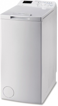 Indesit BTW D71253