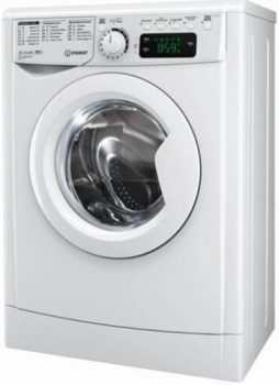 Indesit E2SE 2160 W UA Indesit E2SE 2160 W UA