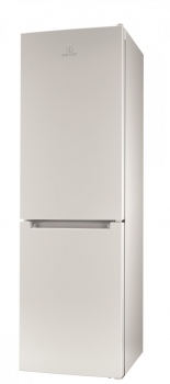Indesit LR 8 S1W Indesit LR 8 S1W