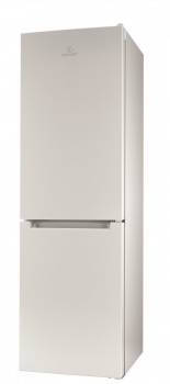 Indesit LR 8 S1W