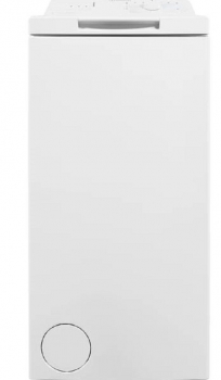 Indesit BTW A61053