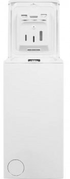 Indesit BTW D61053