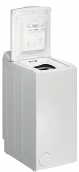 Indesit BTW L50300 EU/N