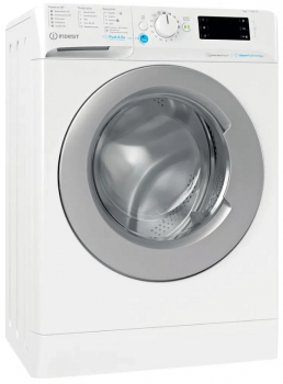 Indesit BWE 71295 X WSV EU