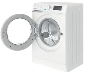 Indesit BWE 71295 X WSV EU