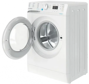 Indesit BWSA 61294 W EU N