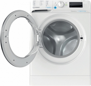 Indesit BWSE 71295 X WBV