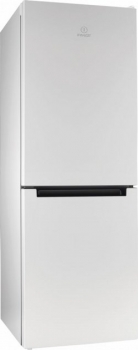 Indesit DS 3161 W