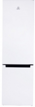 Indesit DS 3201W