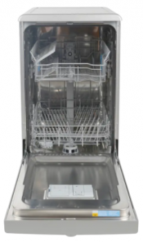 Indesit DSCFE 1B10 S