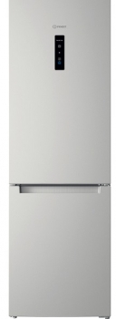 Indesit ITI 5181 S