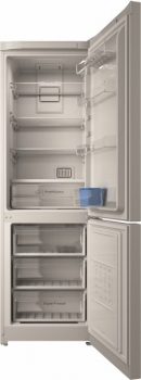 Indesit ITI 5181 W