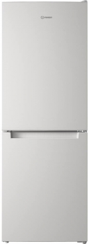 Indesit ITS 4160 W