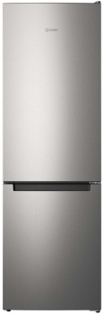 Indesit ITS 4180 S