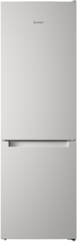 Indesit ITS 4180 W