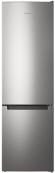 Indesit ITS 4200 S