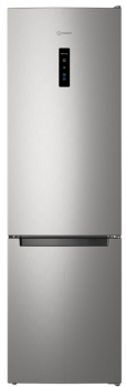Indesit ITS 5200 X Indesit ITS 5200 X