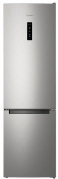 Indesit ITS 5200 X