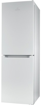 Indesit LI7 SN1E W