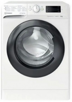 Indesit MTWE 81484 WK EE Indesit MTWE 81484 WK EE