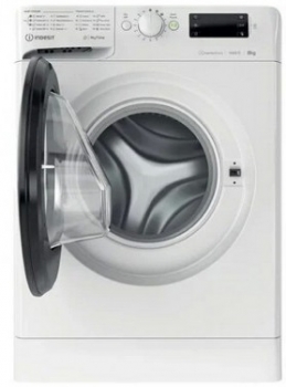 Indesit MTWE 81484 WK EE