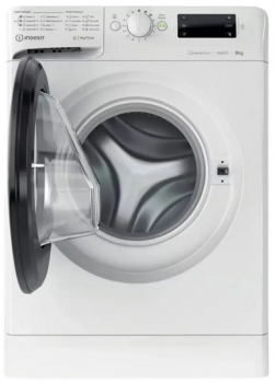 Indesit MTWE 81495 WK EE