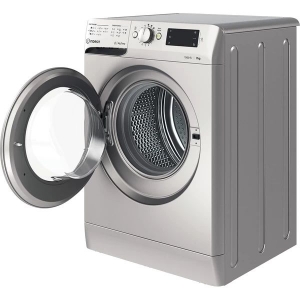 Indesit OMTWE71252S