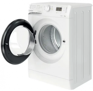 Indesit OMTWSA 61053 WK