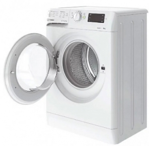 Indesit OMTWSE 61252 W