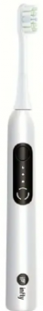 Infly T32 White Infly T32 White