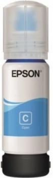 Ink Epson 103 Cyan 65ml Ink Epson 103 Cyan 65ml