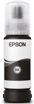 Ink Epson C13T07C14A Pigment Black