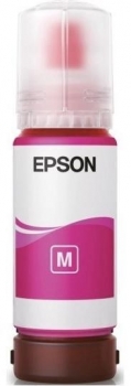 Ink Epson C13T07D34A Magenta