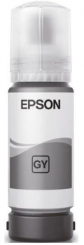 Ink Epson C13T07D54A Grey