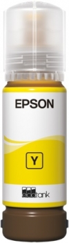Ink Epson C13T09C44A Yellow