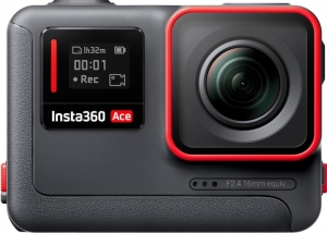 Insta360 Ace Insta360 Ace