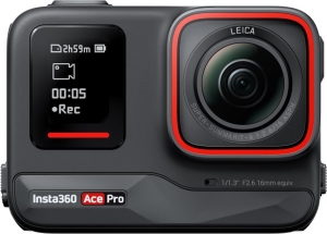 Insta360 Ace Pro Insta360 Ace Pro