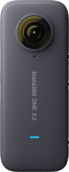 Insta360 One X2