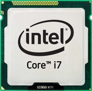 Intel Core i7-9700K Intel Core i7-9700K