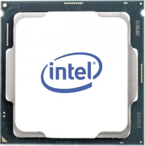 Intel Core i5-10600KA