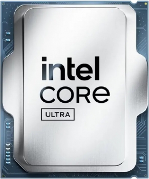 Intel Core Ultra 5 225