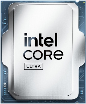 Intel Core Ultra 7 265K