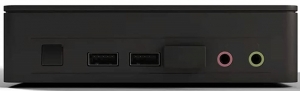 Intel NUC Barebone Kit NUC11ATKC2