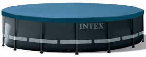 Intex 26326