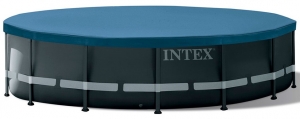 Intex 26330