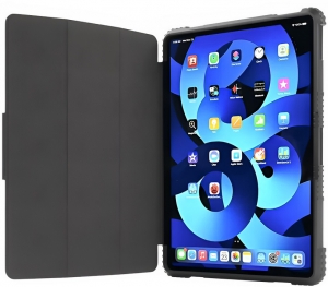 Husa pentru iPad 10.2 Black