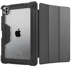 Husa pentru iPad 10.2 Black