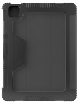 Чехол для iPad 10.9 Black Чехол для iPad 10.9 Black