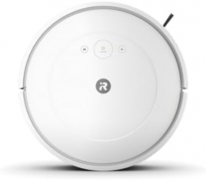 iRobot Roomba Combo Essential iRobot Roomba Combo Essential