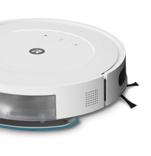 iRobot Roomba Combo Essential